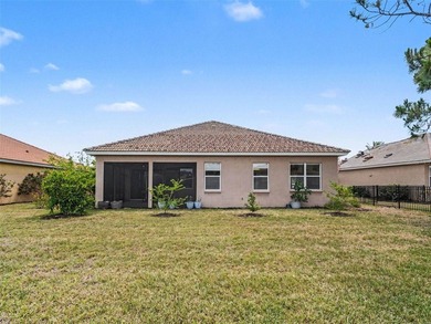 PRICE TO SELL. One or more photo(s) has been virtually staged - photo 36
