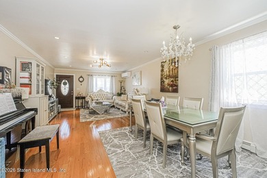 Welcome to 356 Cortelyou Ave! Located in the highly sought-after - photo 6