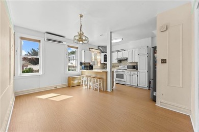 Well maintained single-family home in Dyker Height, one of - photo 7