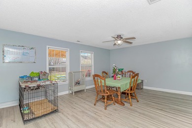 Discover this charming 4-bedroom, 2.5-bath home in the desirable - photo 7
