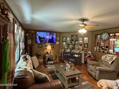 Check out this 3 bedroom, ranch-style home with a barn, shop - photo 7