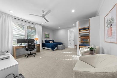 Lake Life Elevated! This move-in ready property offers the best - photo 37