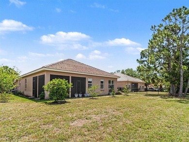 PRICE TO SELL. One or more photo(s) has been virtually staged - photo 37