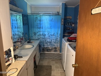 Check out this 3 bedroom, ranch-style home with a barn, shop - photo 8