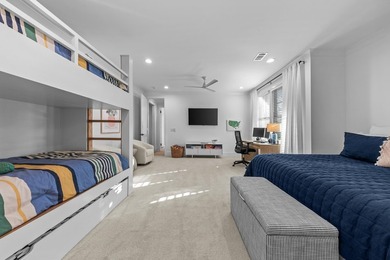 Lake Life Elevated! This move-in ready property offers the best - photo 38