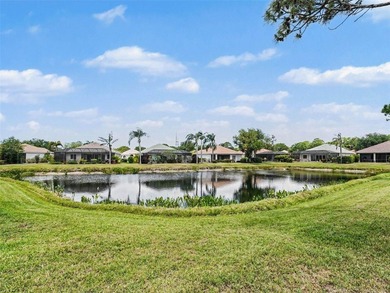 PRICE TO SELL. One or more photo(s) has been virtually staged - photo 38