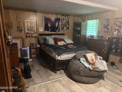 Check out this 3 bedroom, ranch-style home with a barn, shop - photo 9