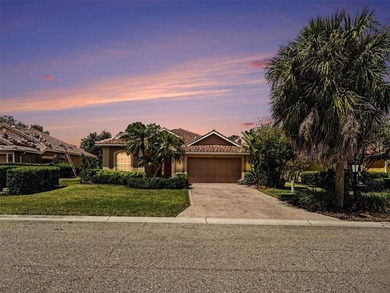 PRICE TO SELL. One or more photo(s) has been virtually staged - photo 39