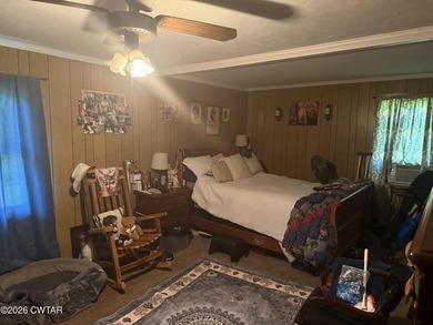 Check out this 3 bedroom, ranch-style home with a barn, shop - photo 10