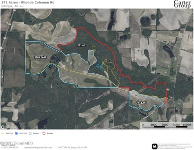 Introducing a premier, all-season hunting and potential - photo 40