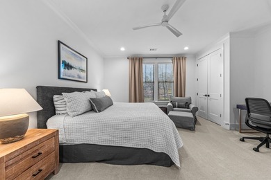 Lake Life Elevated! This move-in ready property offers the best - photo 40
