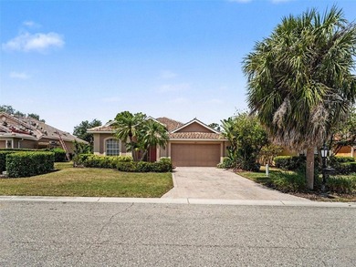 PRICE TO SELL. One or more photo(s) has been virtually staged - photo 40