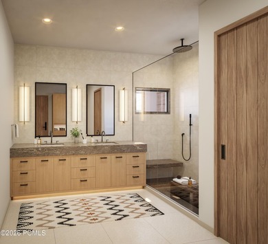 The Havens at Deer Crest offers a rare opportunity to secure - photo 10