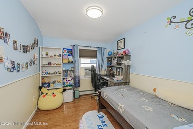 Welcome to 356 Cortelyou Ave! Located in the highly sought-after - photo 10
