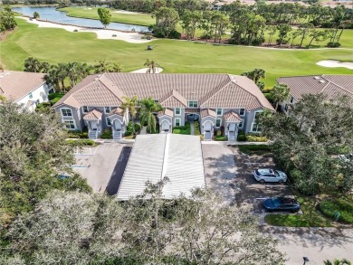 Lake Home For Sale in Estero, Florida