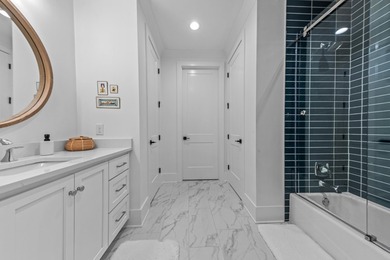 Lake Life Elevated! This move-in ready property offers the best - photo 41