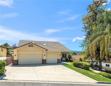 Lake Home Sale Pending in Canyon Lake, California