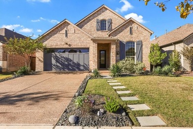 Lake Lavon Home For Sale in Wylie Texas