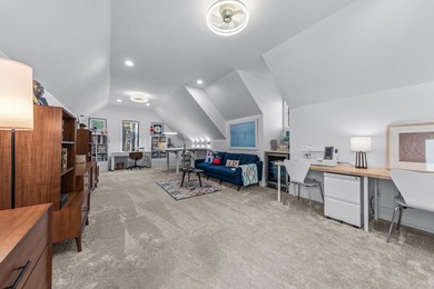 Lake Life Elevated! This move-in ready property offers the best - photo 42