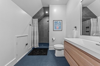 Lake Life Elevated! This move-in ready property offers the best - photo 43