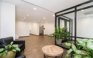 Welcome to 566 Gates Ave #1B,a beautifully maintained residence - photo 4