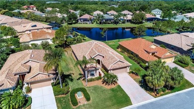 PRICE TO SELL. One or more photo(s) has been virtually staged - photo 44
