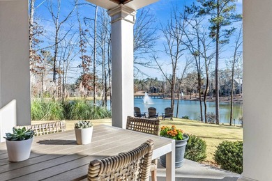 Lake Life Elevated! This move-in ready property offers the best - photo 45
