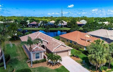 PRICE TO SELL. One or more photo(s) has been virtually staged - photo 45