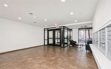 Welcome to 566 Gates Ave #1B,a beautifully maintained residence - photo 6