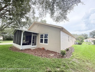 This rare hard to find Cayman Model is a gem, featuring a room - photo 46
