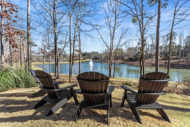 Lake Life Elevated! This move-in ready property offers the best - photo 46