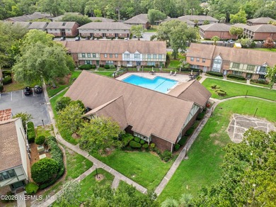 This beautifully updated 3-bedroom, 2.5-bath townhome nestled in - photo 46