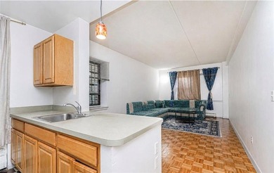 Welcome to 566 Gates Ave #1B,a beautifully maintained residence - photo 8