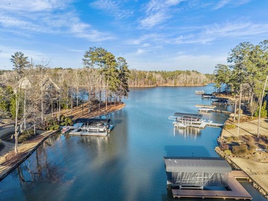 Lake Life Elevated! This move-in ready property offers the best - photo 48