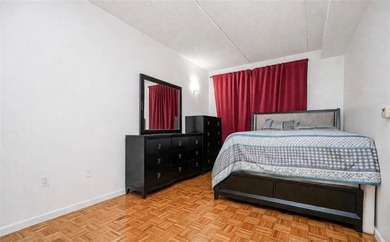 Welcome to 566 Gates Ave #1B,a beautifully maintained residence - photo 9