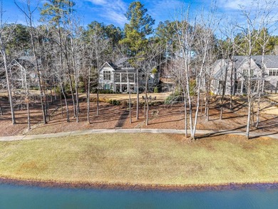 Lake Life Elevated! This move-in ready property offers the best - photo 50