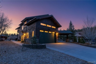 An extraordinary lakefront offering with an unmatched 125 feet - photo 2