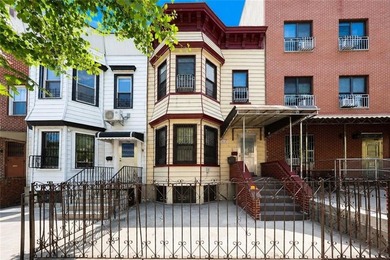 Prime 8th Avenue Location! Don't miss this exceptional - photo 2