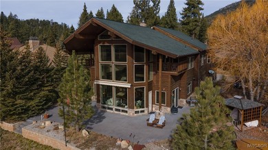 An extraordinary lakefront offering with an unmatched 125 feet - photo 3