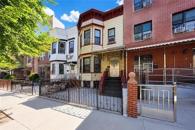 Prime 8th Avenue Location! Don't miss this exceptional - photo 3
