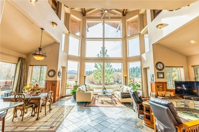 An extraordinary lakefront offering with an unmatched 125 feet - photo 4