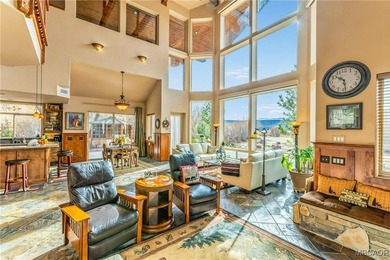An extraordinary lakefront offering with an unmatched 125 feet - photo 5
