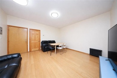 Prime 8th Avenue Location! Don't miss this exceptional - photo 5