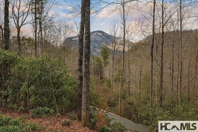 This preconstruction custom-designed luxury retreat blends - photo 5
