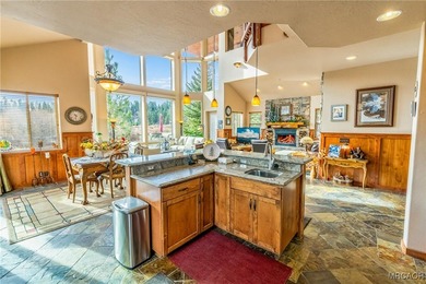 An extraordinary lakefront offering with an unmatched 125 feet - photo 6