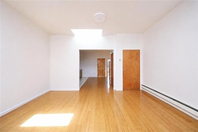 Prime 8th Avenue Location! Don't miss this exceptional - photo 6
