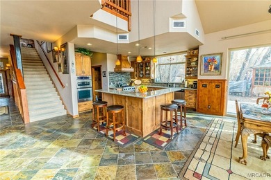 An extraordinary lakefront offering with an unmatched 125 feet - photo 7