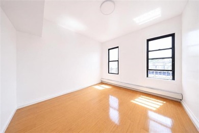 Prime 8th Avenue Location! Don't miss this exceptional - photo 7