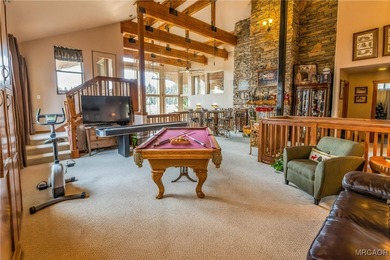 An extraordinary lakefront offering with an unmatched 125 feet - photo 8