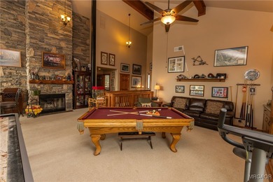 An extraordinary lakefront offering with an unmatched 125 feet - photo 9
